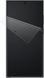 Spigen Neo Flex HD Transparency 2
