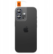 Spigen KAMERA VĀCIJA SPIGEN OPTIK PRO