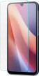 Spigen SZKŁO HARTOWANE GLAS.TR SLIM
