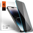 Spigen RŪDĪTAIS STIKLS SPIGEN GLAS.TR
