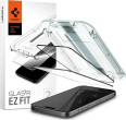 Spigen Glass tR EZ Fit 2