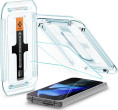 Spigen Glass tR EZ Fit (Cover