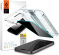 Spigen Glass tR EZ Fit HD