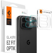 Spigen Glass tR EZ Fit Optik