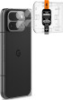 Spigen Glass tR EZ Fit Optik