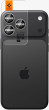 Spigen Glass tR EZ Fit Optik