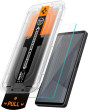 Spigen Glass tR EZ Fit Pro