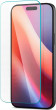 Spigen Glass tR Slim caurspīdīgs —
