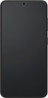 Spigen Neo Flex Solid HD Transparency