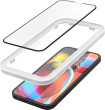 Spigen Szkło hartowane ALM Glass FC