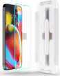 Spigen Rūdīts stikls GLAS.tR ez