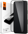 Spigen Rūdīts stikls GLAS.tR Slim