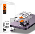 Spigen rūdīts stikls kamerai Spigen Optik
