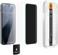 Spigen Szkło prywatyzujące GLAS.TR EZ