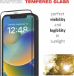 Swissten Raptor Diamond Ultra Clear 3D