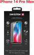 Swissten Ultra Durable 3D Full Līmes