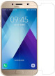 Szkło Hartowane Samsung Galaxy A3 2017