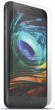 Szkło hartowane Tempered Glass Forever do