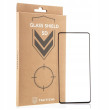 Tactical Glass Shield 5D stikls priekš