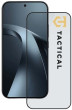 Tactical Szkło ochronne Glass Shield 5D