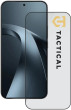Tactical Szkło ochronne Glass Shield 5D