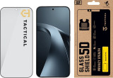 Tactical Szkło ochronne Glass Shield Privacy