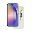 Taktiskais aizsargstikls Samsung Galaxy A54 5G
