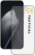 Tactical Xiaomi 15/15T Pro Glass Shield