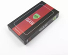 TelForceOne 6D rūdīts stikls Xiaomi Redmi