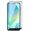 Rūdīta stikla savienojuma aizsargstikls priekš Samsung