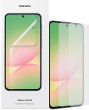 Tempered Glass Szkło ochronne Connect Samsung
