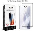 Toti Premium Tempered glass 2.5D