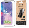 Toti Screen PROTEC.3D Apple iPhone