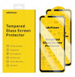 UleFone rūdīts stikls Armour 24 Series