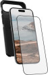 Urban UAG Glass Shield aizsargstikls priekš