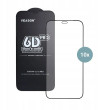 Veason Tempered Glass 6D Pro (SET