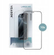 Veason Tempered Glass 6D Pro (SET