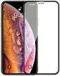 ILike Apple Protective Glass iPhone X/Xs/11