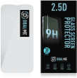 ILike aizsargstikls Apple iPhone 14/13/13 Pro/16e/SE4