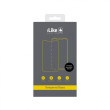 ILike aizsargstikls Xiaomi Redmi Note 9