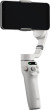 DJI Osmo Mobile 6 Gimbal Grey