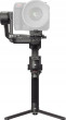DJI RS 4 Combo Gimbal Black