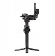 Gimbal DJI RS 5 Combo Czarny