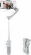 Gimbal FeiYu Tech Vimble 4 Szary