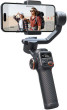 Gimbal Hohem iSteady M6