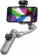 Hohem Smart X Pro AI Gimbal
