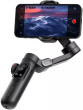 Hohem Smart X Pro standarta karkasa