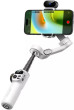 Hohem Smart X2 AI Gimbal White