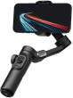 Hohem Smart XE Gimbal Black [Czarny]