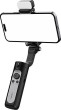 Hohem iSteady XE Gimbal Grey [Szary]